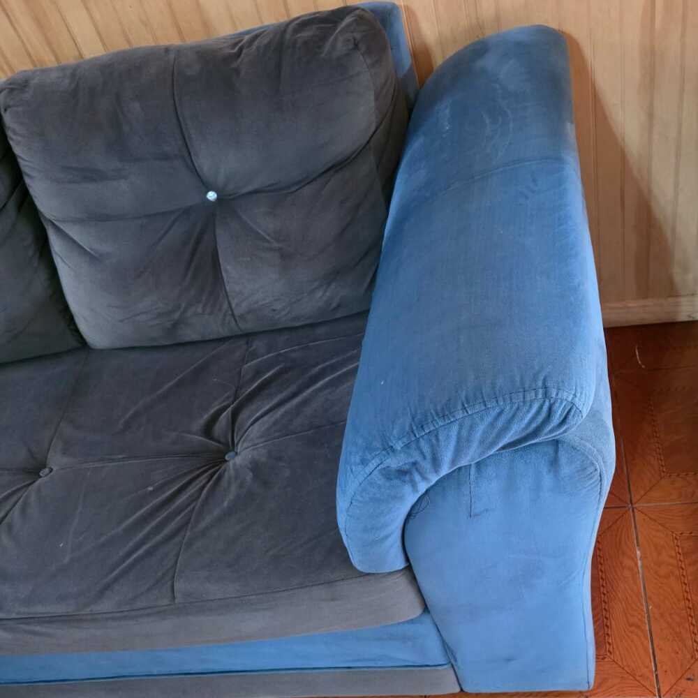 Imagen de sofá para el proyecto
