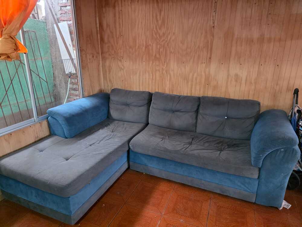 Imagen del proyecto