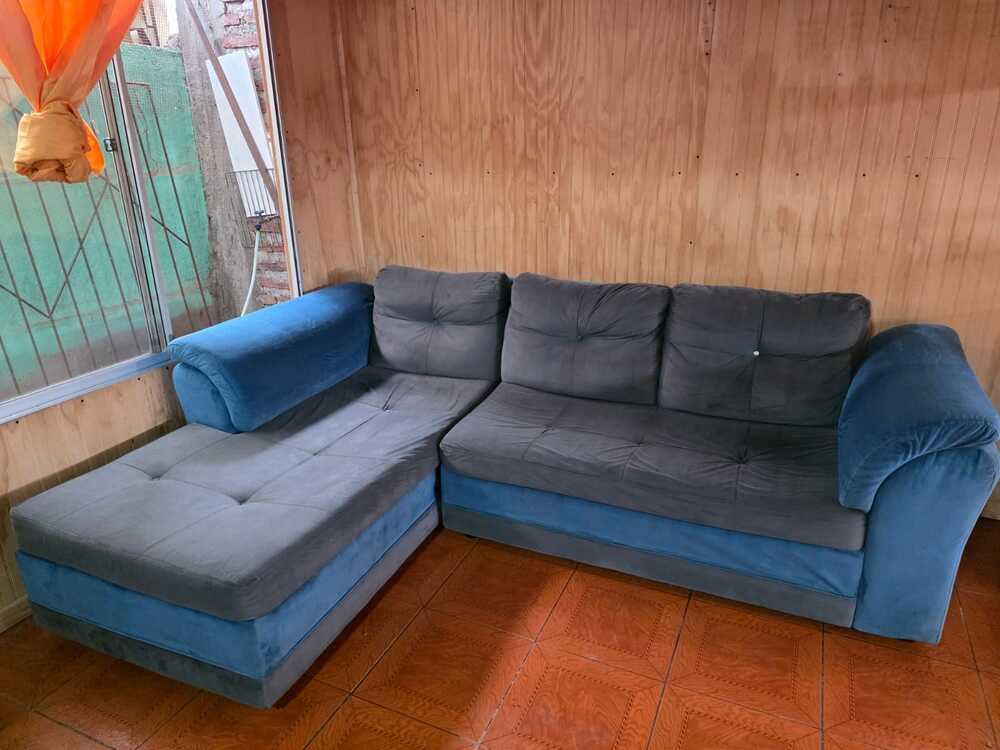 Imagen del proyecto
